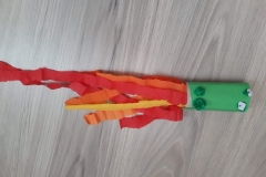received_125935519092028.jpeg