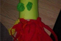 received_228018675416982.jpeg