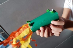 received_2730625017212339.jpeg