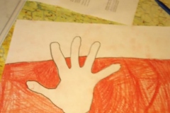 16050045950453323136583006752683