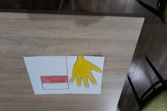 16050063868036314596227476626534