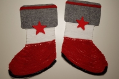 Kacper-Gottschling_skarpety-dla-Mikolaja