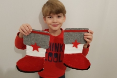 Kacper-Gottschling_skarpety-dla-Mikolaja_