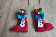 Paulina-Cesarczyk-Nogaj