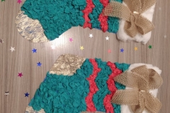 Suchy-Wiktoria-skarpety-dla-Mikolaja