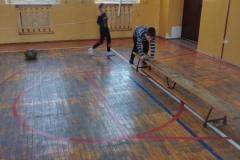 IMG_20220314_165241