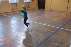 IMG_20220314_171649