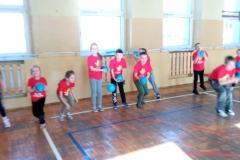 IMG_20220310_132639