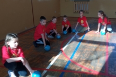 IMG_20220310_132823