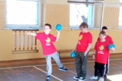 IMG_20220310_133005