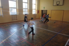 IMG_20220310_163105