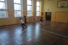 IMG_20220310_163111