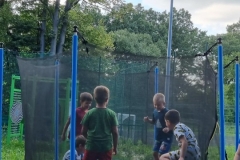 285773950_560581682527853_5160533742241794726_n