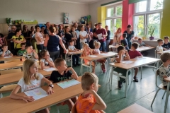 286723880_560581712527850_5726380556276590762_n