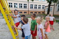 304911393_560581745861180_6065388030960493487_n