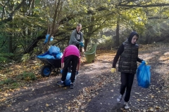 311127768_5970815602950411_6155308490375050740_n