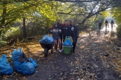 311189178_1161759628072226_4031326953659935891_n