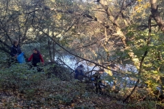 311235829_387029293504762_5507259417779476633_n