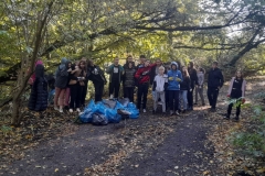 311258967_1159939778038900_3962720675107109943_n