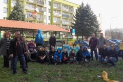 341575904_553848330071180_4532978137875542929_n