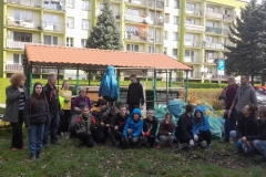 341697794_3472406962973017_1556281509709913142_n