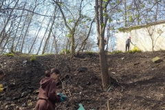 341834854_539830315008485_9152337332535430563_n