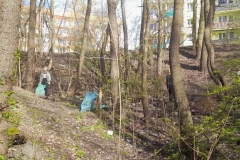 341859593_245051367884928_2322623166035949416_n