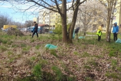 341898057_6005549222833969_6737467387961350352_n