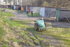 341901989_3411164015762159_2206133776239519579_n