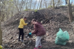 342014456_985029315821024_6302494524669822229_n