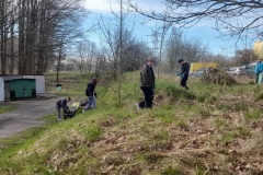 342021879_258353509958698_5616837223176120477_n