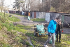 342043988_163387569994913_7764813034521827750_n