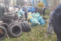 342047278_959870132046915_7433900046402519079_n