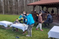 342048648_1577581959428994_5954418621140836310_n