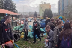 342051928_548091084137675_6234357884718187101_n