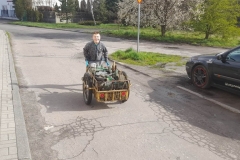 342065776_1475956476141839_1337429674067302004_n