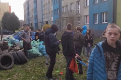 342190283_460859039565846_3869883695734495849_n