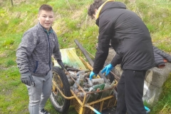 342353983_275637994819671_8254229447634577979_n