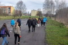 342354587_1301714373743447_9140688922953777804_n