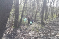 342486959_621814979833720_2856003772351769075_n