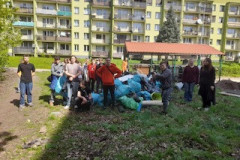 434302617_285263714524032_5402903208023328999_n