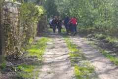 434386839_1141452787034655_8500535237732607367_n-1