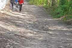 434440861_815473170456635_6941489806851894053_n