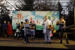 IMG_20211111_162606
