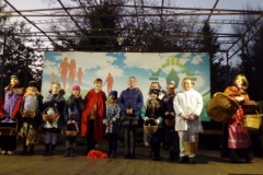 IMG_20211111_162918