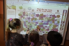 159512641_1549677085238536_1342682859955426382_n