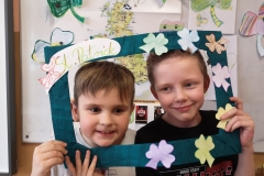 159518660_1133788307049294_3493044186040724987_n