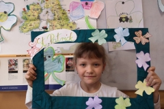 159867100_172431454692483_1663487875009629419_n