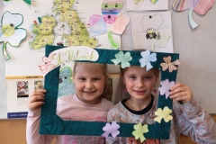 159969733_750127832355070_8317712246782650010_n