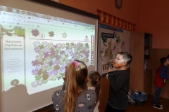 159980222_887851552034629_2063278678762701244_n